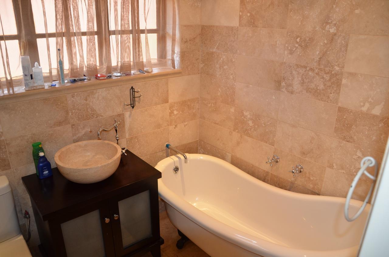Critchley Hackle - Managers Cottage دولستروم المظهر الخارجي الصورة